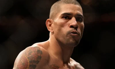 alex-pereira-ufc-281-luta