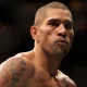 alex-pereira-ufc-281-luta