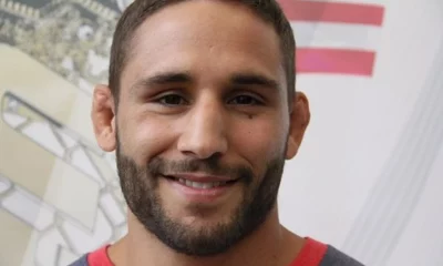 Chad-Mendes-José-Aldo