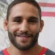 Chad-Mendes-José-Aldo