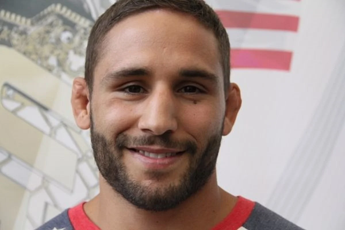 Chad-Mendes-José-Aldo