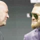 conor mcgregor-dana white