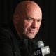 Dana White