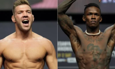 dricus-du-plessis-israel-adesanya-ufc-300-luta