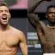 dricus-du-plessis-israel-adesanya-ufc-300-luta