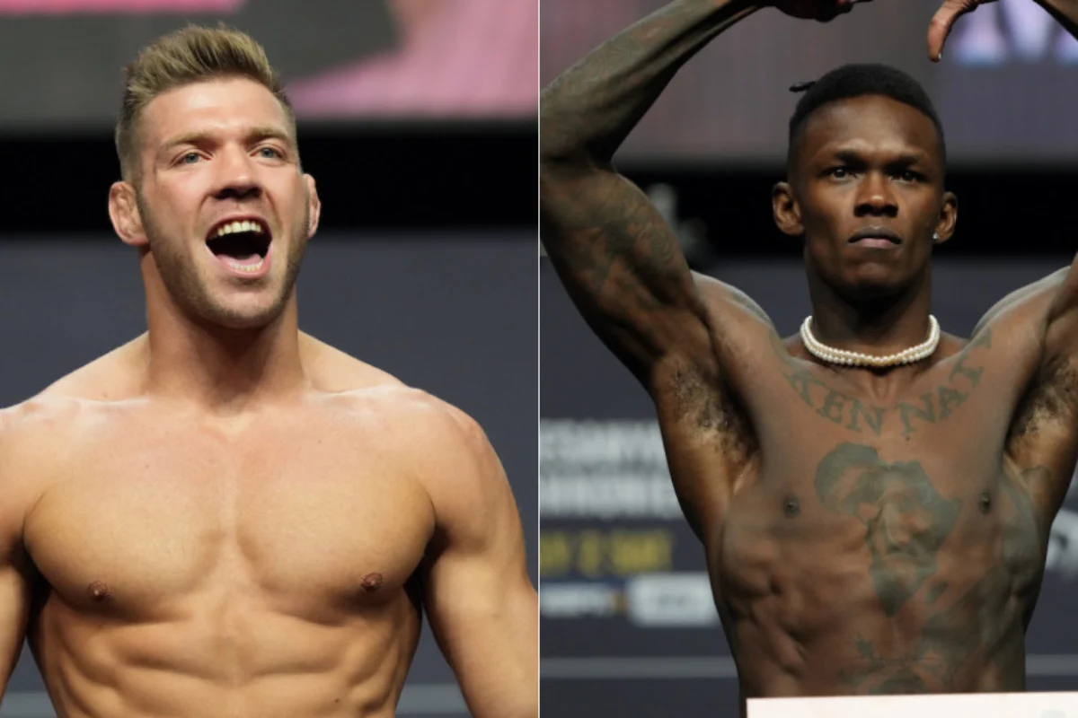 dricus-du-plessis-israel-adesanya-ufc-300-luta