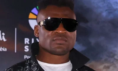 Francis-Ngannou-película-Netflix