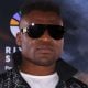 Francis-Ngannou