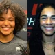 karine-silva-viviane-araujo-luta-ufc