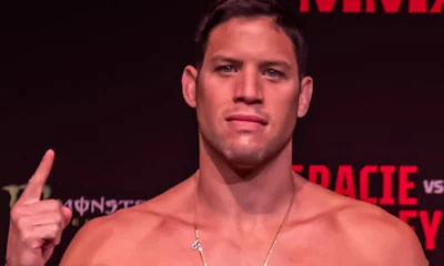 Neiman Gracie