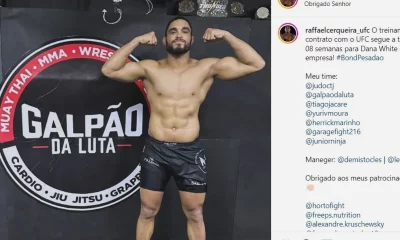 Compañero-Almeida-Malhadinho-UFC