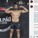 Compañero-Almeida-Malhadinho-UFC