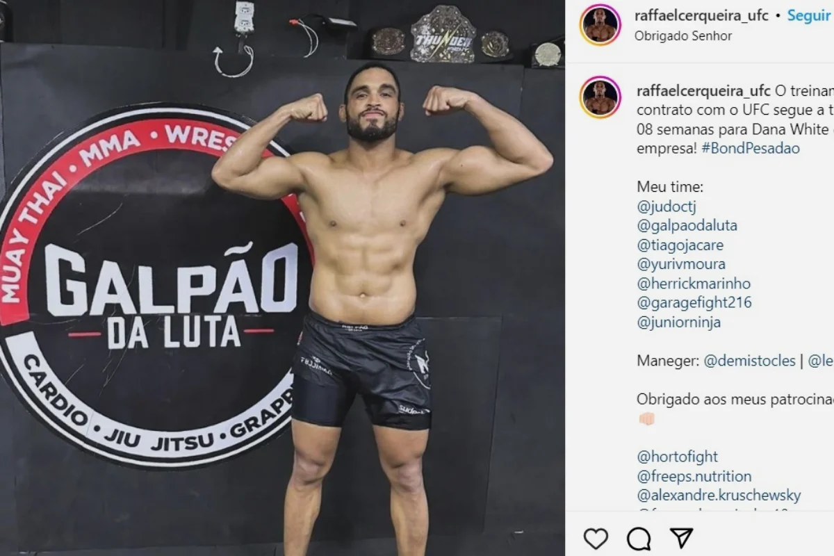 Compañero-Almeida-Malhadinho-UFC