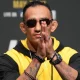 Tony-Ferguson