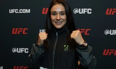 Alexa Grasso