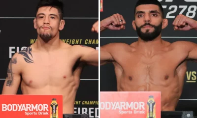 Brandon-Moreno-Amir-Albazi-UFC