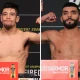 Brandon-Moreno-Amir-Albazi-UFC