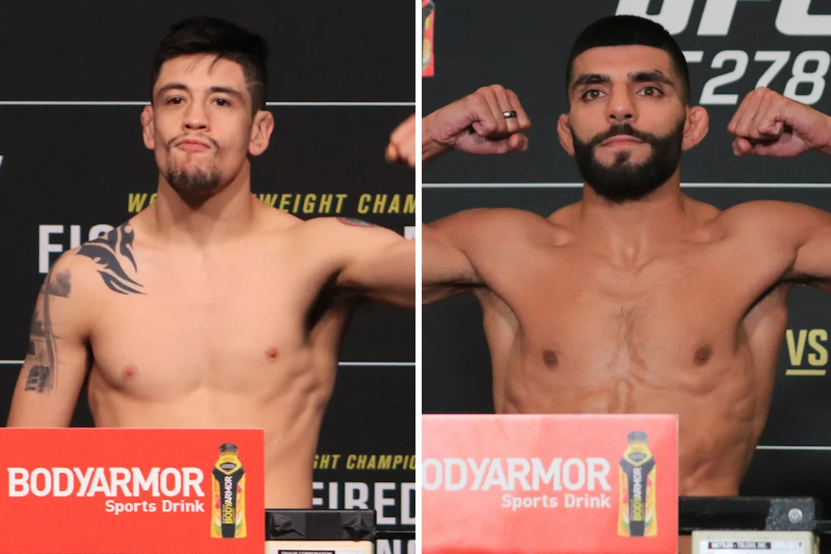 Brandon-Moreno-Amir-Albazi-UFC