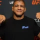 Gilbert-Burns-UFC-Vegas-97-400x240 (1)