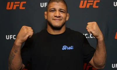 Gilbert-Burns-UFC-Vegas-97-400x240 (1)