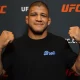 Gilbert Burns