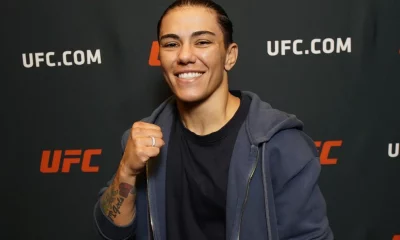 Jessica-Andrade-UFC-Vegas-97