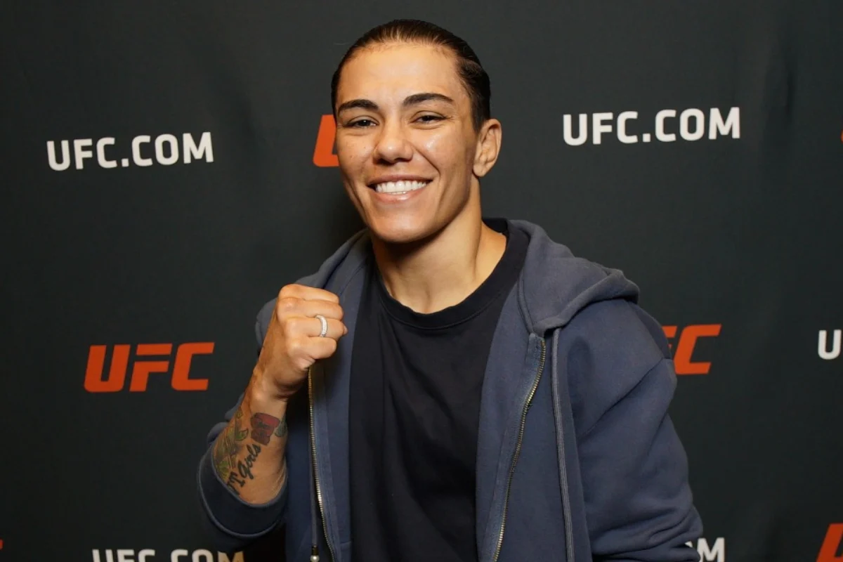 Jessica-Andrade-UFC-Vegas-97