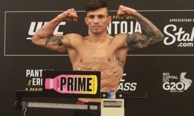 alessandro-costa-pesagem-ufc-rio