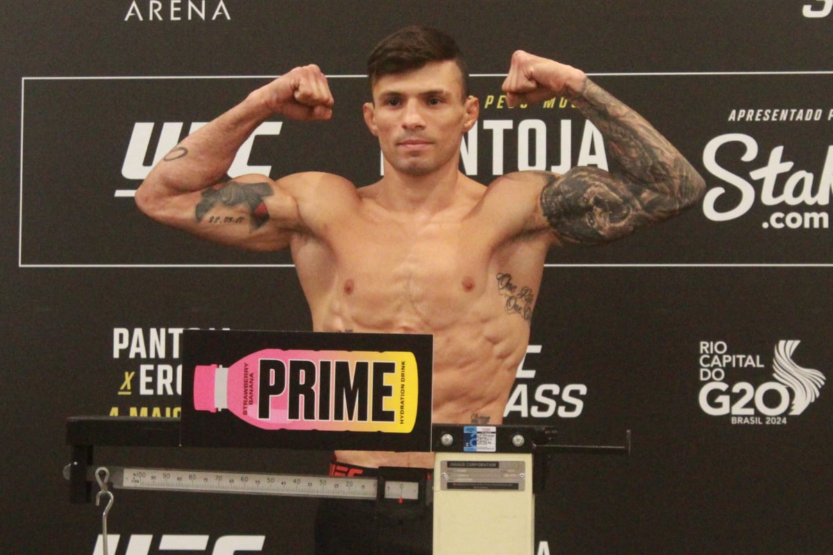 alessandro-costa-pesagem-ufc-rio