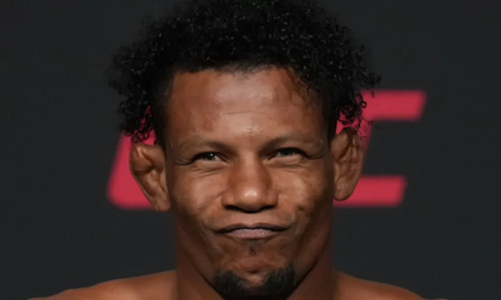 Alex-Oliveira