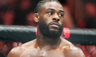 Aljamain-Sterling-UFC-307