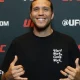 brian-ortega-entrevista-pre-noche-ufc-400x240