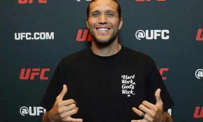 brian-ortega-entrevista-pre-noche-ufc-400x240