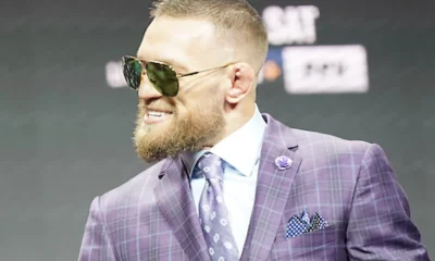 Canelo-Conor-McGregor