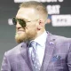 Canelo-Conor-McGregor