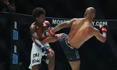 Adriano-Moraes-Demetrious-Johnson