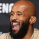 Demetrious-Johnson