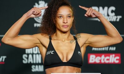 jacqueline-cavalcanti-pesagem-ufc-paris