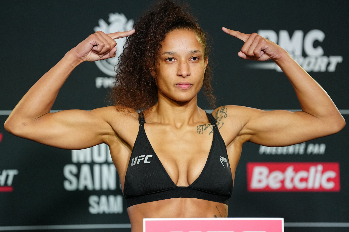 jacqueline-cavalcanti-pesagem-ufc-paris