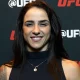 norma-dumont-ufc-306