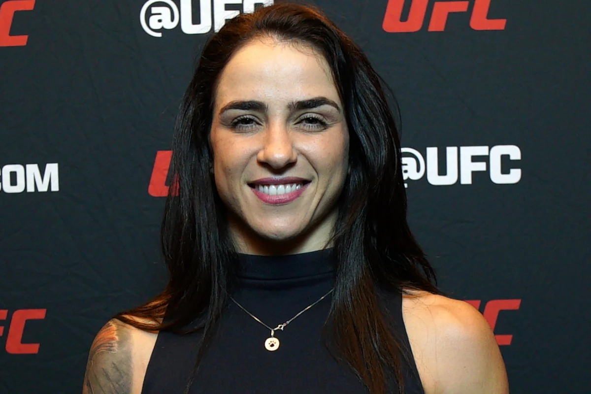 norma-dumont-ufc-306