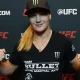 valentina-shevchenko-entrevista-pre-noche-ufc-400x240