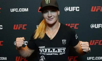 valentina-shevchenko-entrevista-pre-noche-ufc-400x240