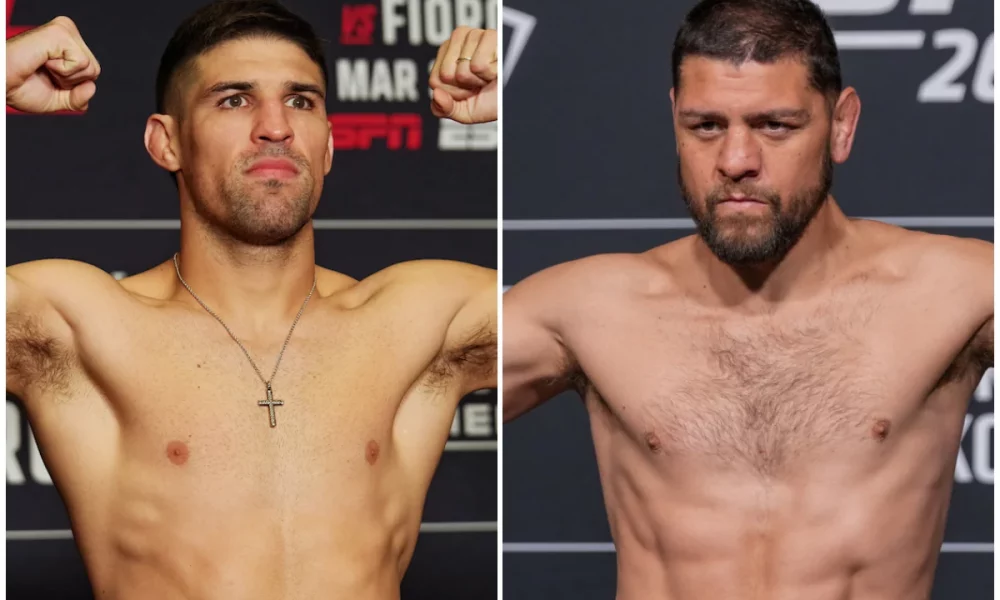 vicente-luque-luta-nick-diaz-ufc-abu-dhabi