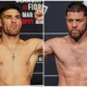 vicente-luque-luta-nick-diaz-ufc-abu-dhabi