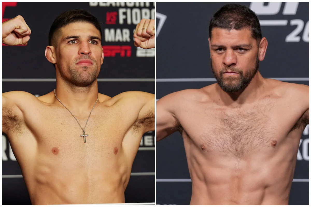 vicente-luque-luta-nick-diaz-ufc-abu-dhabi