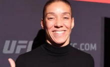 Germaine-de-Randamie