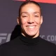 Germaine-de-Randamie