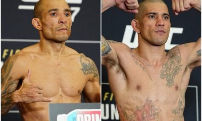 José-aldo-alex-pereira-abre-ufc-307