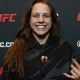 Julia-Polastri-Media-Day-UFC-Vegas-98-400x240